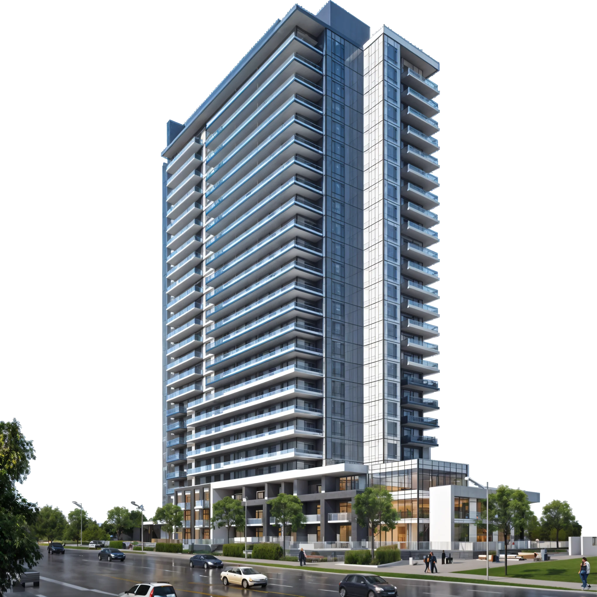 イントロダクション画像